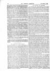 St James's Gazette Wednesday 03 December 1890 Page 6
