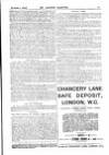 St James's Gazette Wednesday 03 December 1890 Page 7