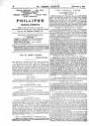 St James's Gazette Wednesday 03 December 1890 Page 8