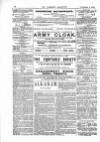 St James's Gazette Wednesday 03 December 1890 Page 16