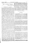 St James's Gazette Saturday 06 December 1890 Page 3