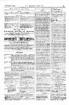 St James's Gazette Saturday 06 December 1890 Page 15