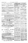 St James's Gazette Monday 08 December 1890 Page 15