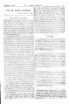 St James's Gazette Thursday 11 December 1890 Page 3