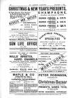 St James's Gazette Thursday 11 December 1890 Page 16