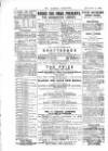 St James's Gazette Saturday 13 December 1890 Page 2