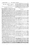 St James's Gazette Saturday 13 December 1890 Page 3