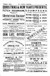 St James's Gazette Saturday 13 December 1890 Page 13