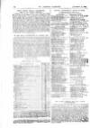 St James's Gazette Saturday 13 December 1890 Page 14