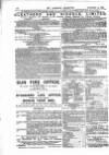 St James's Gazette Saturday 13 December 1890 Page 16