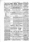 St James's Gazette Monday 15 December 1890 Page 2