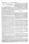 St James's Gazette Monday 15 December 1890 Page 3
