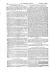 St James's Gazette Monday 15 December 1890 Page 10
