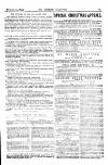 St James's Gazette Monday 15 December 1890 Page 15