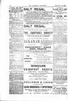 St James's Gazette Wednesday 17 December 1890 Page 2