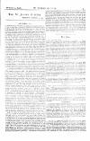 St James's Gazette Wednesday 17 December 1890 Page 3