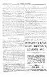 St James's Gazette Wednesday 17 December 1890 Page 7