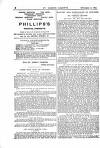 St James's Gazette Wednesday 17 December 1890 Page 8