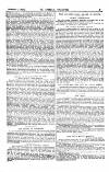 St James's Gazette Wednesday 17 December 1890 Page 9