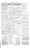 St James's Gazette Wednesday 17 December 1890 Page 15