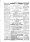 St James's Gazette Friday 19 December 1890 Page 2