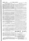 St James's Gazette Friday 19 December 1890 Page 7