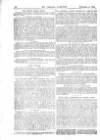 St James's Gazette Friday 19 December 1890 Page 10