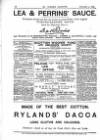 St James's Gazette Friday 19 December 1890 Page 16