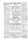 St James's Gazette Saturday 20 December 1890 Page 2