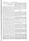 St James's Gazette Saturday 20 December 1890 Page 3