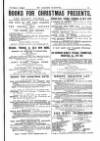 St James's Gazette Saturday 20 December 1890 Page 13