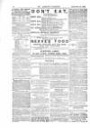 St James's Gazette Monday 22 December 1890 Page 2