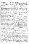 St James's Gazette Monday 22 December 1890 Page 3