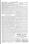 St James's Gazette Monday 22 December 1890 Page 7