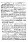 St James's Gazette Monday 22 December 1890 Page 11