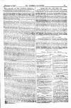St James's Gazette Monday 22 December 1890 Page 15