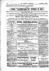 St James's Gazette Monday 22 December 1890 Page 16