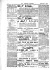 St James's Gazette Wednesday 24 December 1890 Page 2