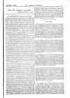 St James's Gazette Wednesday 24 December 1890 Page 3