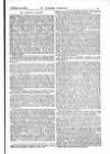 St James's Gazette Wednesday 24 December 1890 Page 5