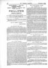 St James's Gazette Wednesday 24 December 1890 Page 8