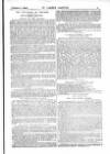 St James's Gazette Wednesday 24 December 1890 Page 9