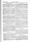 St James's Gazette Wednesday 24 December 1890 Page 11