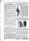 St James's Gazette Wednesday 24 December 1890 Page 12