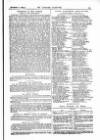 St James's Gazette Wednesday 24 December 1890 Page 13