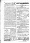 St James's Gazette Wednesday 24 December 1890 Page 14