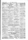 St James's Gazette Wednesday 24 December 1890 Page 15