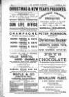 St James's Gazette Wednesday 24 December 1890 Page 16
