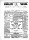 St James's Gazette Saturday 27 December 1890 Page 2