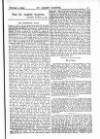 St James's Gazette Saturday 27 December 1890 Page 3